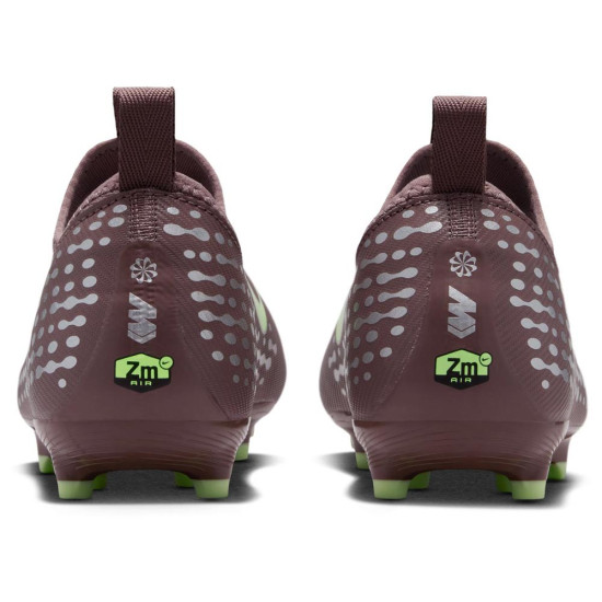 Nike Jr. Mercurial Vapor 16 Academy KM FG/MG